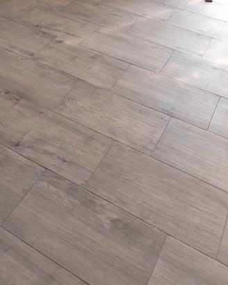 piastrelle gres porcellanato 31x61 colore beige 