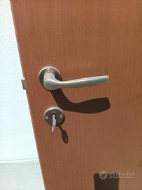 Porte usate