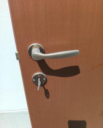 Porte usate