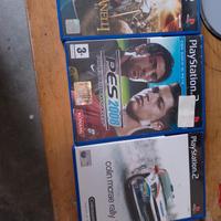 videogiochi completi di tutto 