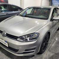 Volkswagen Golf 1.4 TSI 5p. Highline BlueMotion Te