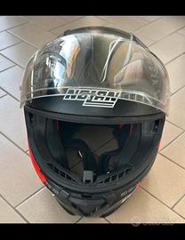 Casco moto NOLAN