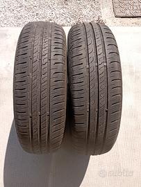 Pneumatici 165/70 R14 81T 