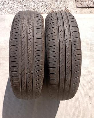 Pneumatici 165/70 R14 81T 