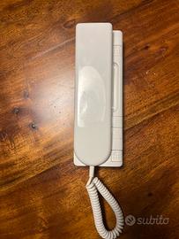 Citofono urmet  1130/16