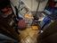 Immagine 28