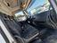 Immagine 18