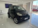 smart-fortwo-1000-52-kw-mhd-coupe-pulse