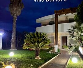 Villa Damare