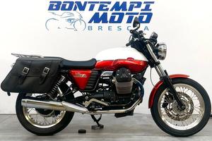 Moto Guzzi V7