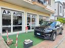 jeep-compass-1-6-multijet-ii-2wd-longitude