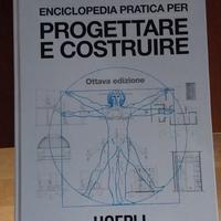 Neufert Hoepli