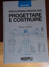 Neufert Hoepli