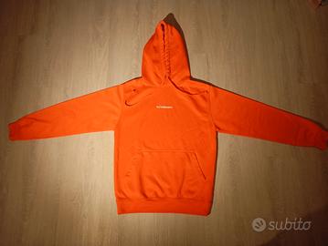 felpa the chilipepper 