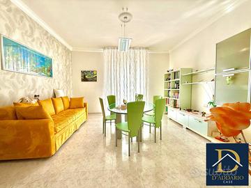 Rifinito Quadrivani Via Pascoli