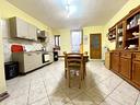 casa-indipendente-sassari-cod-rif-3321295vrg-