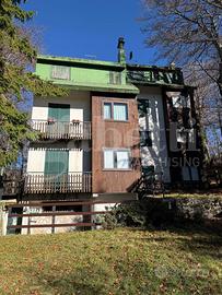 Appartamento Rieti [Cod. rif 3273297VRG]