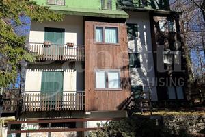 Appartamento Rieti [Cod. rif 3273297VRG]