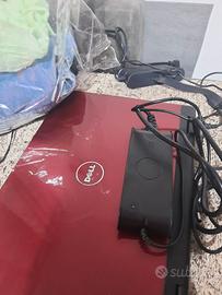 Caricatore per PC dell vostro