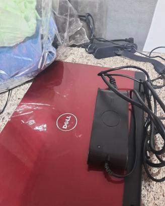 Caricatore per PC dell vostro