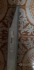 Pezzo letto Ikea SKORVA