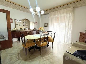 3 LOCALI A PALERMO