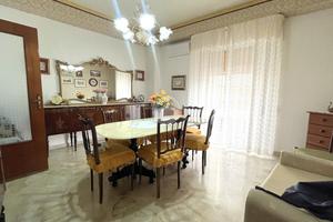 3 LOCALI A PALERMO