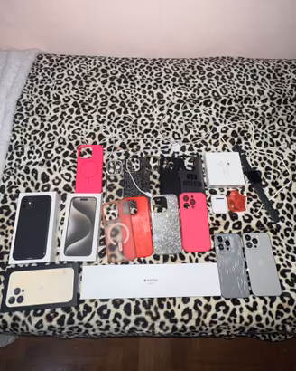 tutto iphone