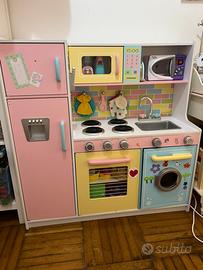 Cucina kidkraft