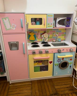 Cucina kidkraft