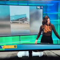 Panasonic TX-55LZ1500E oled