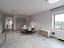 Immagine 13