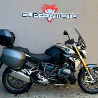 r1250r