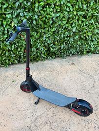 Monopattino KUGOO GMAX