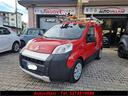 fiat-fiorino-1-3-mjt-allest-telecom