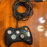 Joystick Xbox 360 originale