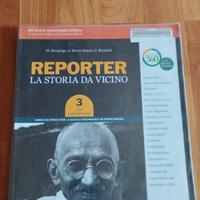 "Reporter 3"