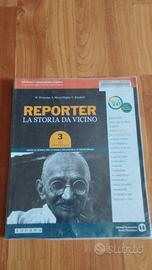 "Reporter 3"