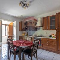 Casa Indipendente - Grammichele