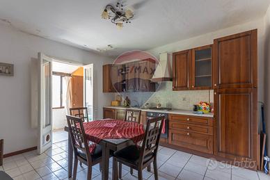 Casa Indipendente - Grammichele