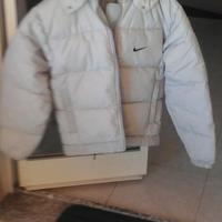 GIUBBOTTO NIKE UNISEX
