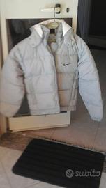 GIUBBOTTO NIKE UNISEX