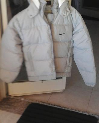 GIUBBOTTO NIKE UNISEX