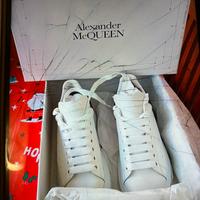 Alexander McQueen