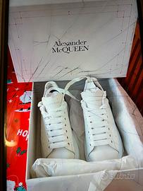 Alexander McQueen