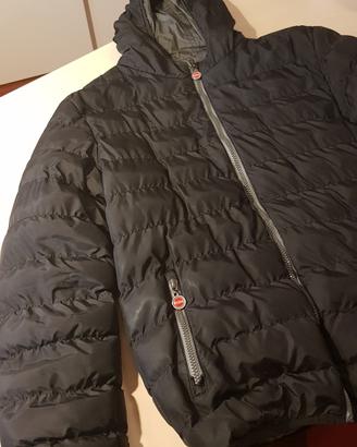 Piumino colmar uomo/ragazzo