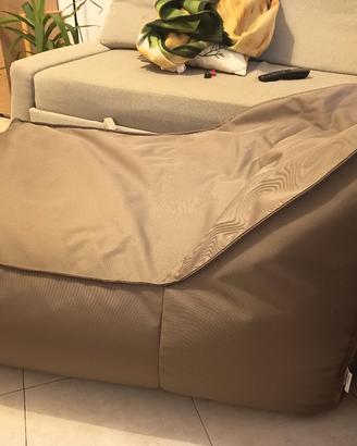 pouf  Avalon 