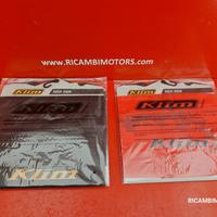 SCALDACOLLO KLIM NEK SOK