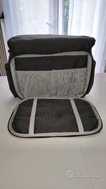 Borsa fasciatoio Inglesina originale