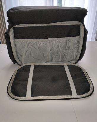 Borsa fasciatoio Inglesina originale